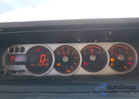 2009 Scion Xb from USA, damaged, VIN JTLKE50E091091074